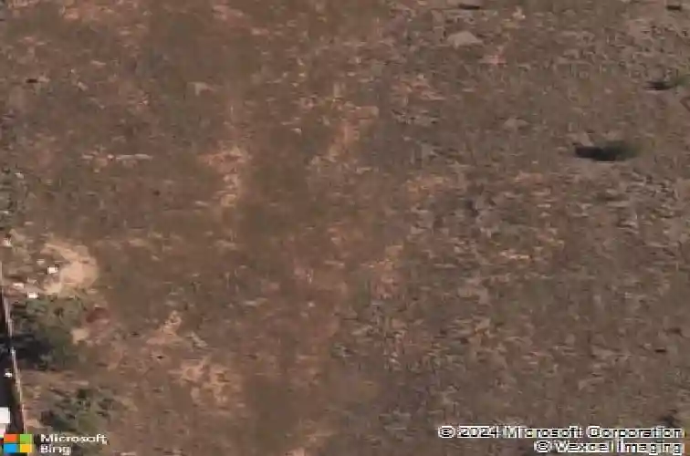 5108 traditions pl, santa fe,  NM 87507