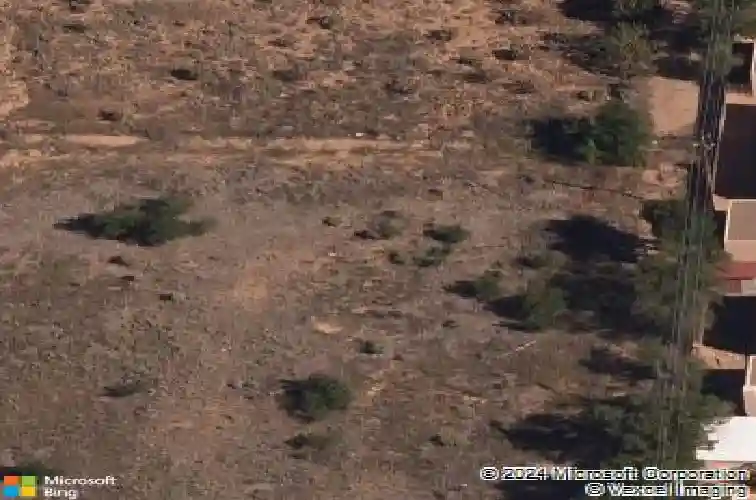 5101 traditions pl, santa fe,  NM 87507