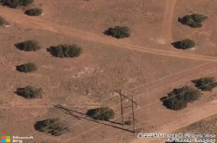 3927 soledad, santa fe,  NM 87507