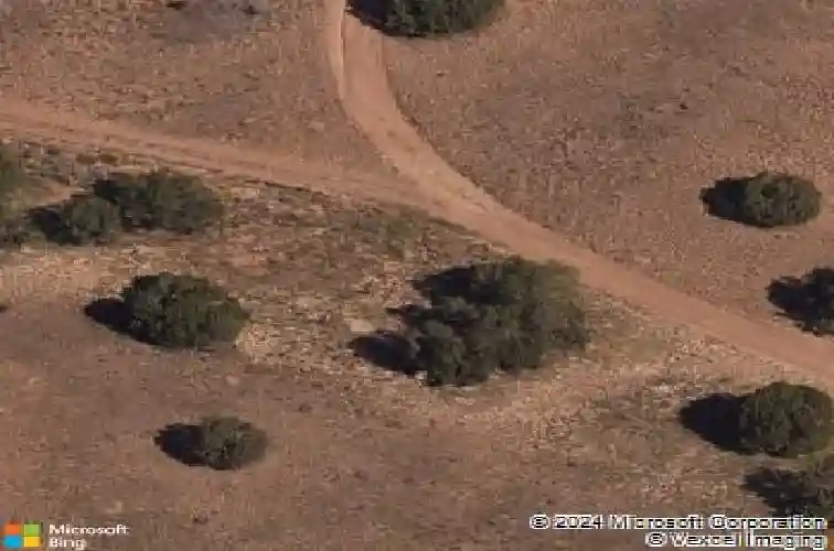 4234 via de ventura, santa fe,  NM 87507