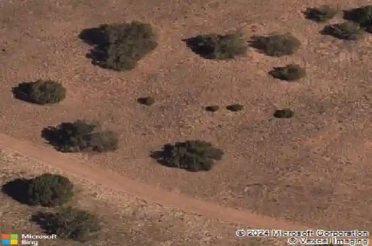 4228 via de ventura, santa fe,  NM 87507