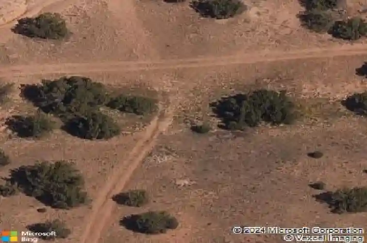 3941 soledad, santa fe,  NM 87507