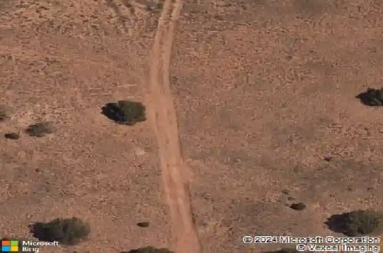 4332 vista manzano, santa fe,  NM 87507