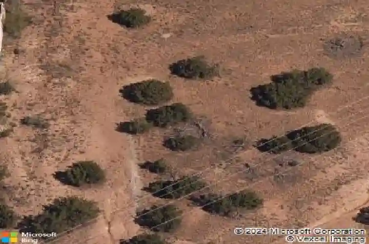 3934 soledad, santa fe,  NM 87507