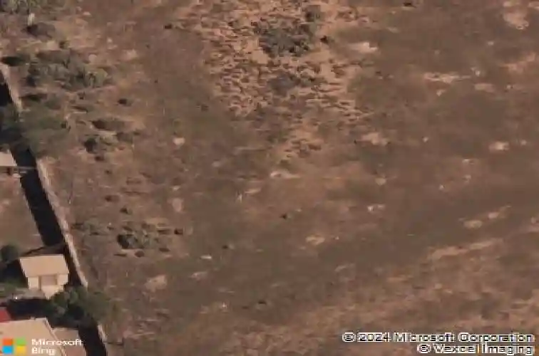 3928 jaxson ln, santa fe,  NM 87507