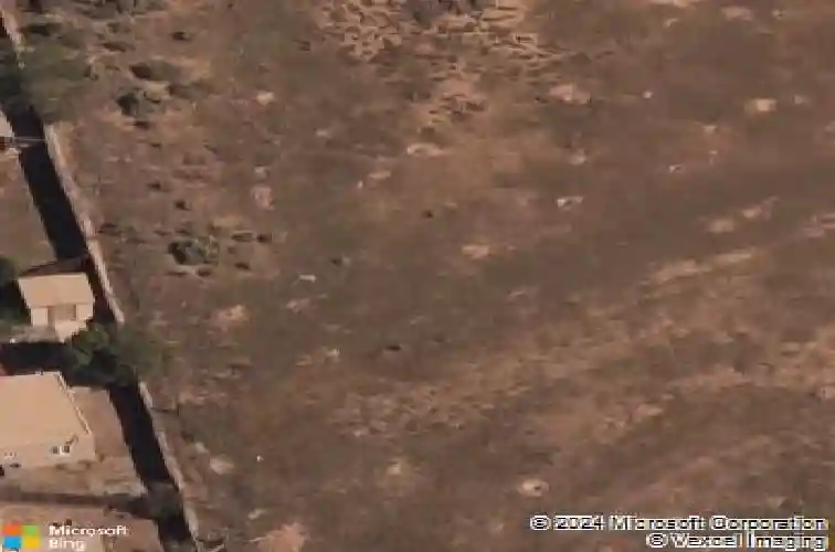 3930 jaxson ln, santa fe,  NM 87507