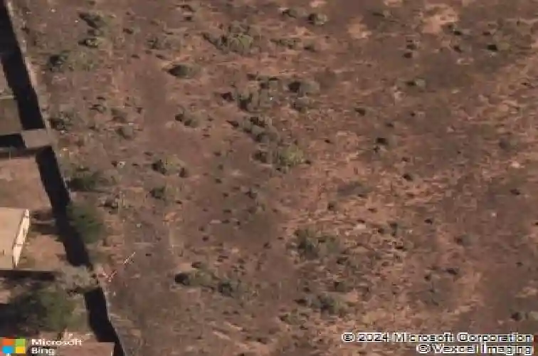 3914 jaxson ln, santa fe,  NM 87507