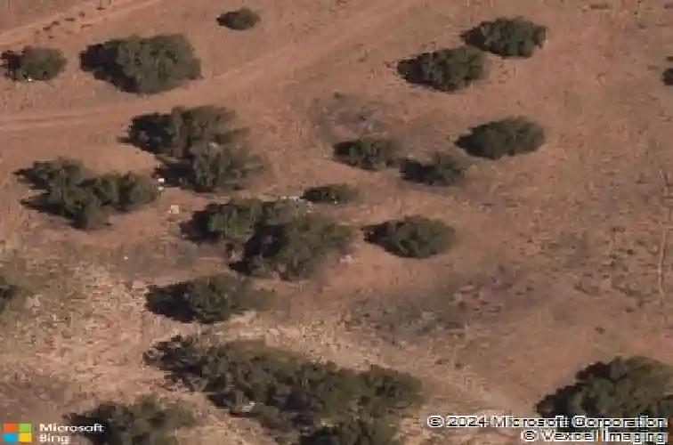 4106 estrella noche, santa fe,  NM 87507