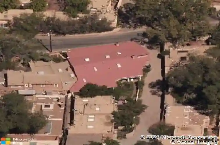 512 acequia madre apt a
                                ,Unit Apt A, santa fe,  NM 87505