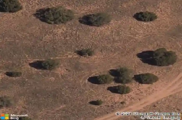 5105 truchas ln, santa fe,  NM 87507