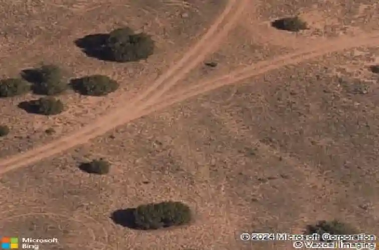 5200 gold hill ln, santa fe,  NM 87507