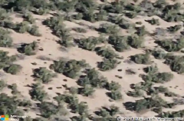 4011 enclave way, santa fe,  NM 87506