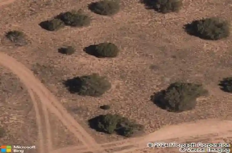 5323 chicoma, santa fe,  NM 87507