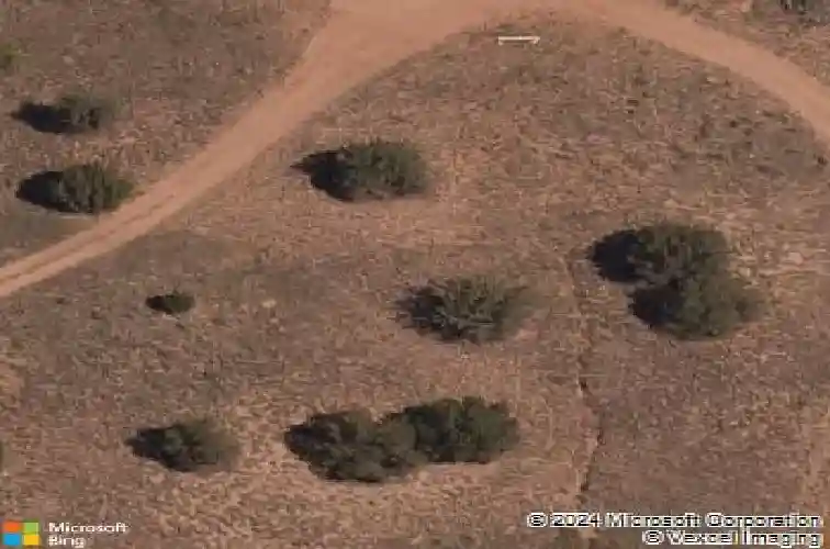 5331 chicoma, santa fe,  NM 87507