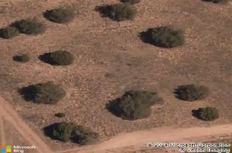 5321 chicoma, santa fe,  NM 87507