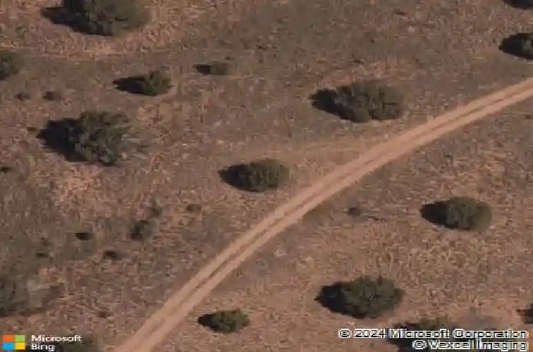 5341 chicoma, santa fe,  NM 87507