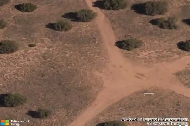 5330 chicoma, santa fe,  NM 87507