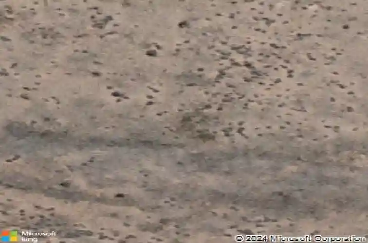 42 avenida colibri, santa fe,  NM 87508