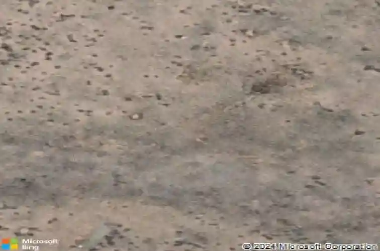 38 avenida colibri, santa fe,  NM 87508