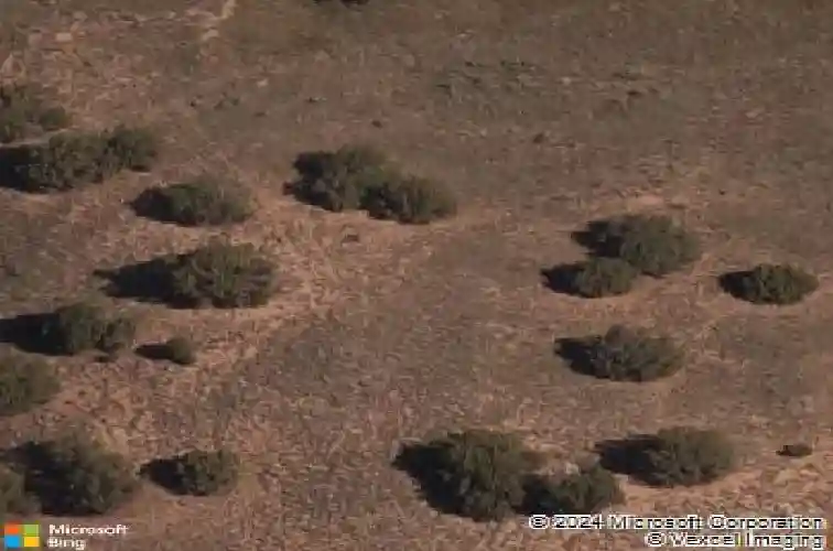 5232 gold hill ln, santa fe,  NM 87507