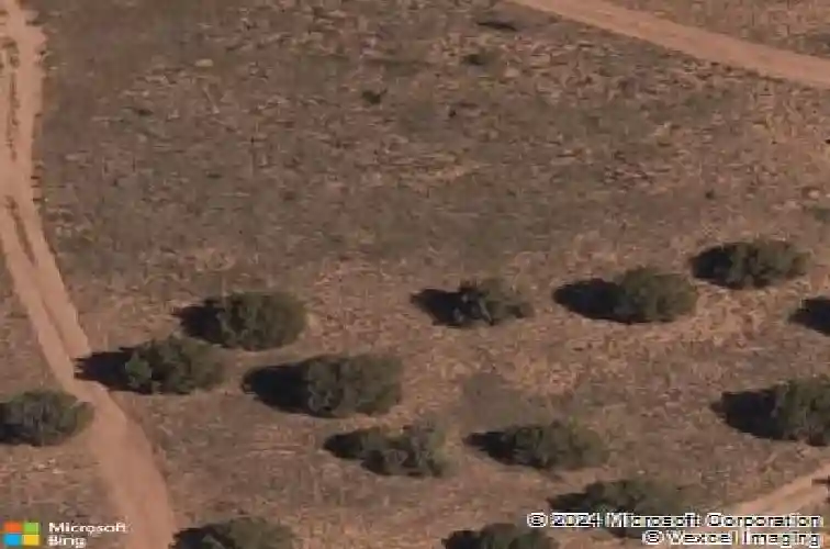 5220 gold hill ln, santa fe,  NM 87507