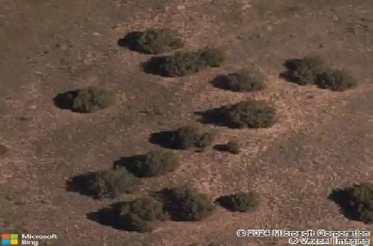 5236 gold hill ln, santa fe,  NM 87507