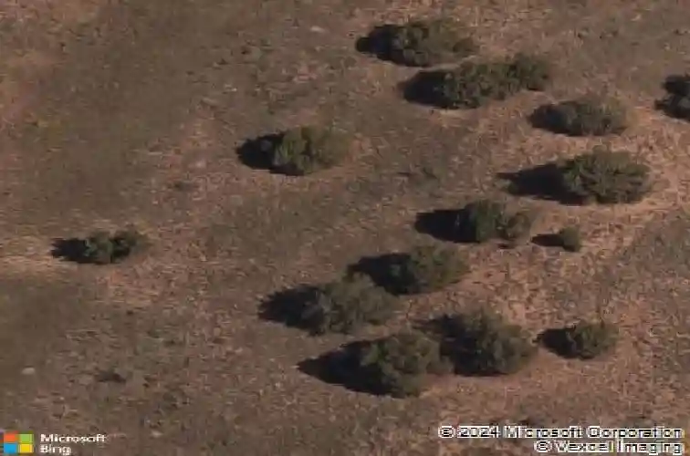 5238 gold hill ln, santa fe,  NM 87507