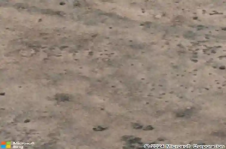 2 wirecrest ln, santa fe,  NM 87508