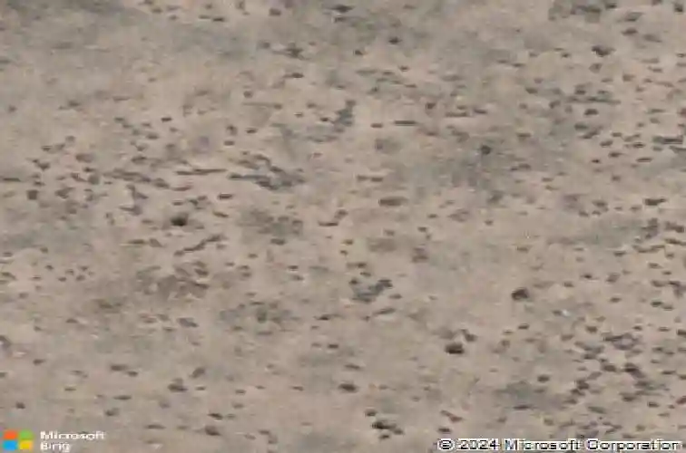 32 wirecrest ln, santa fe,  NM 87508