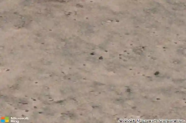 26 firecrown ln, santa fe,  NM 87508