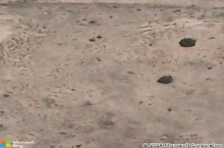 13 firecrown ln, santa fe,  NM 87508