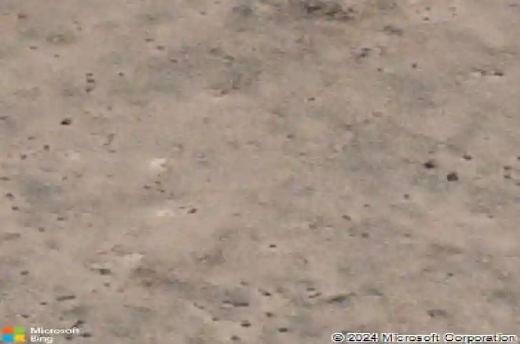 22 firecrown ln, santa fe,  NM 87508