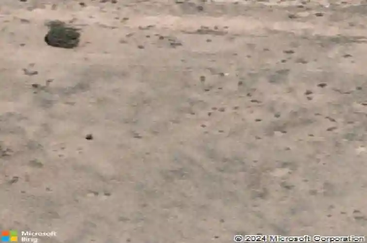 27 firecrown ln, santa fe,  NM 87508