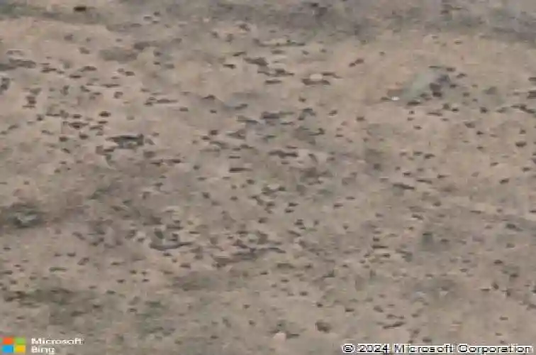 39 avenida colibri, santa fe,  NM 87508