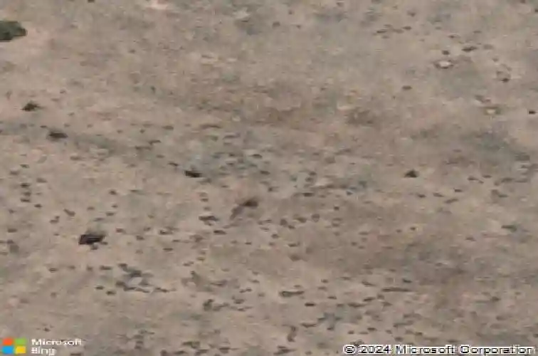 58 avenida colibri, santa fe,  NM 87508