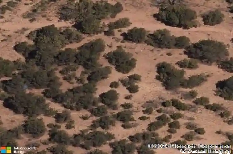 1110 alma dura cir, santa fe,  NM 87501