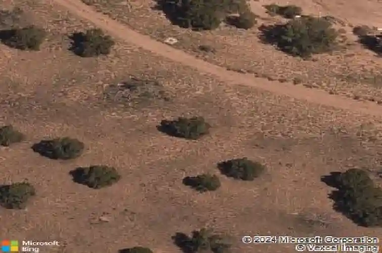 3169 vista luna, santa fe,  NM 87507