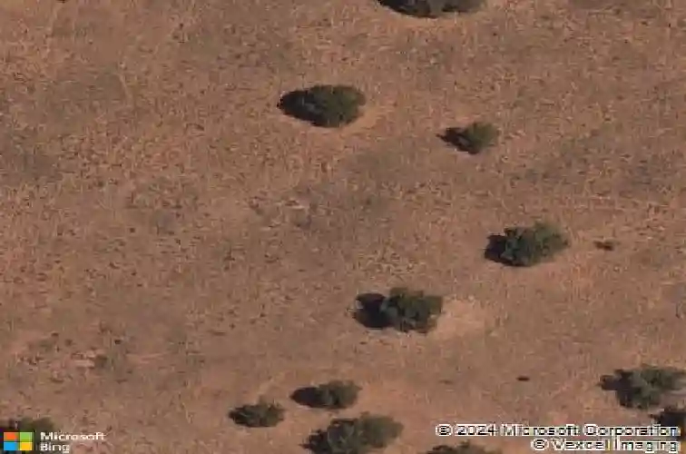 3848 chitalpa, santa fe,  NM 87507