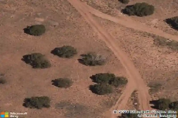 3133 vista luna, santa fe,  NM 87507