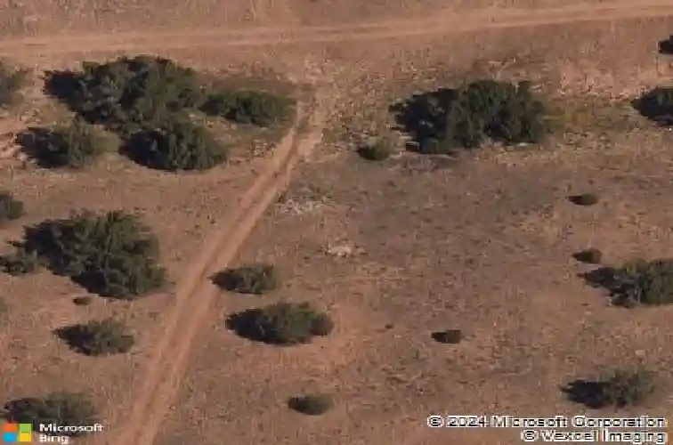 3943 soledad, santa fe,  NM 87507