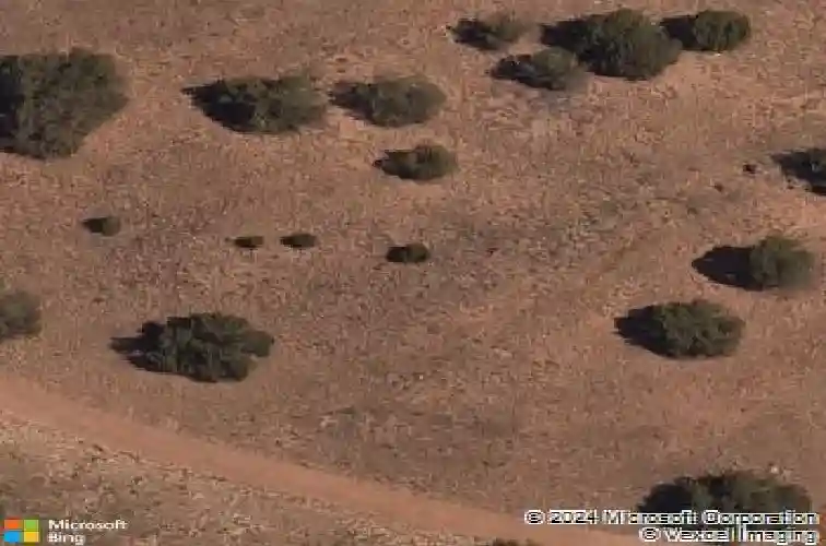 4226 via de ventura, santa fe,  NM 87507