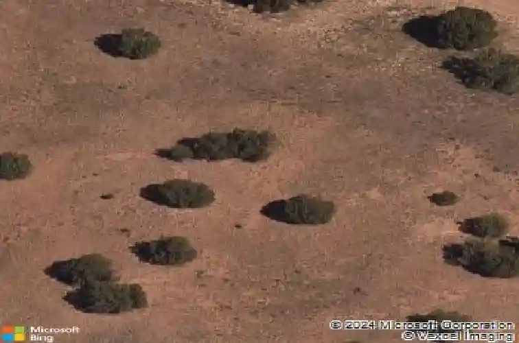 4233 via de ventura, santa fe,  NM 87507