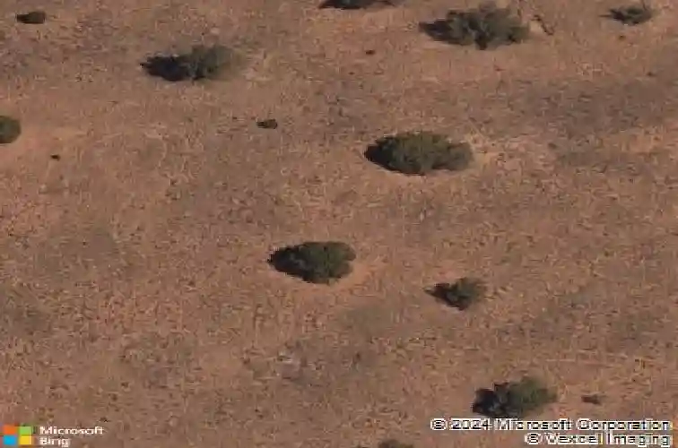 3844 chitalpa, santa fe,  NM 87507