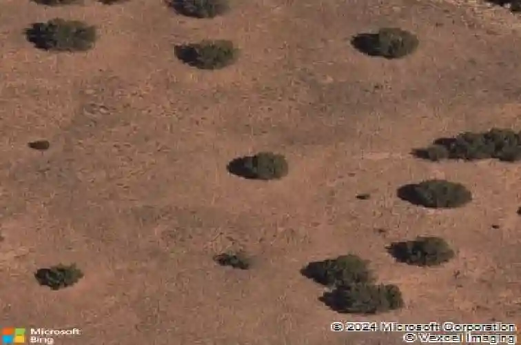 4237 via de ventura, santa fe,  NM 87507