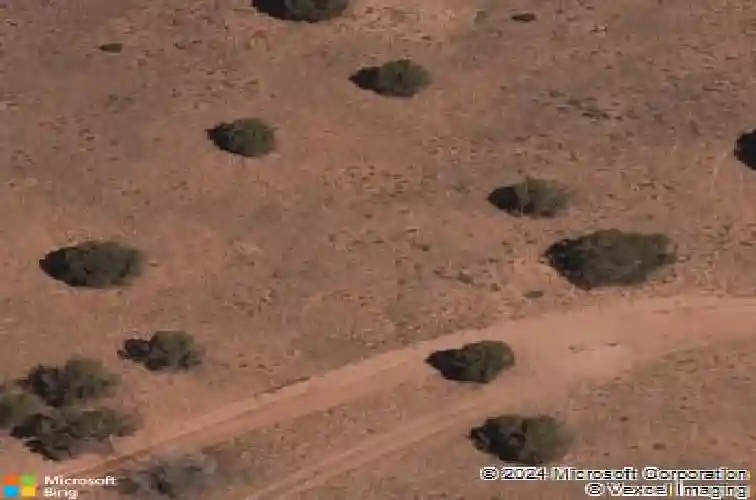 4206 via de ventura, santa fe,  NM 87507