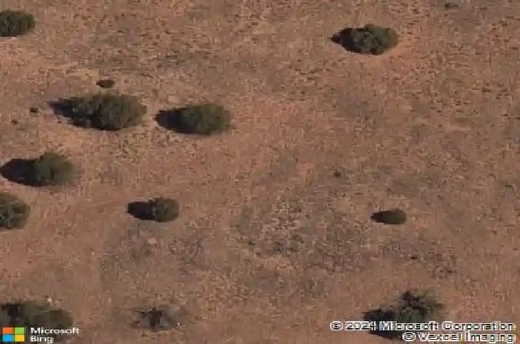 4220 via de ventura, santa fe,  NM 87507