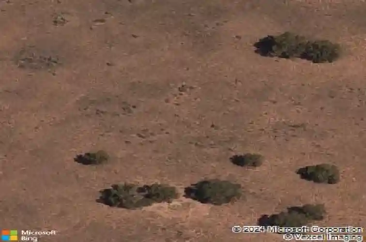 3405 cielo bonito, santa fe,  NM 87507