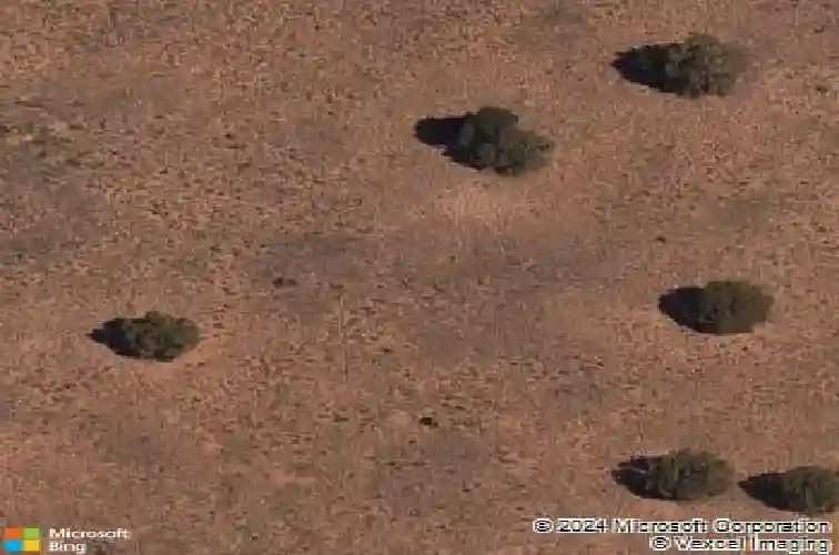 4315 vista manzano, santa fe,  NM 87507