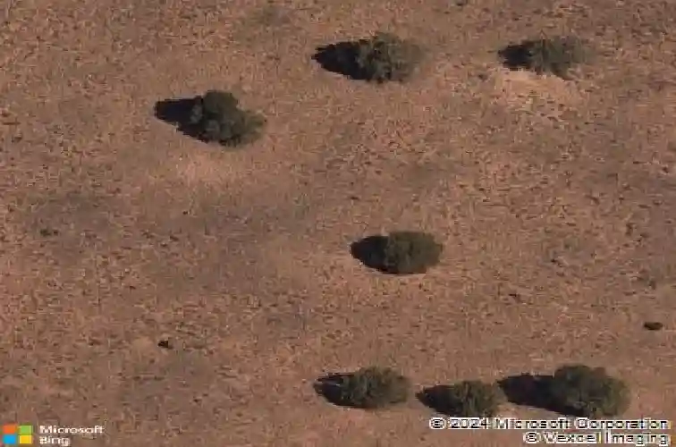 4313 vista manzano, santa fe,  NM 87507