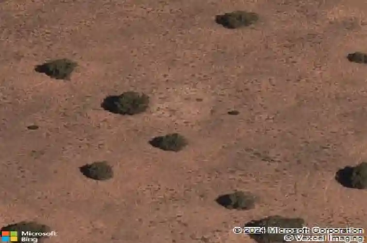 4305 vista manzano, santa fe,  NM 87507